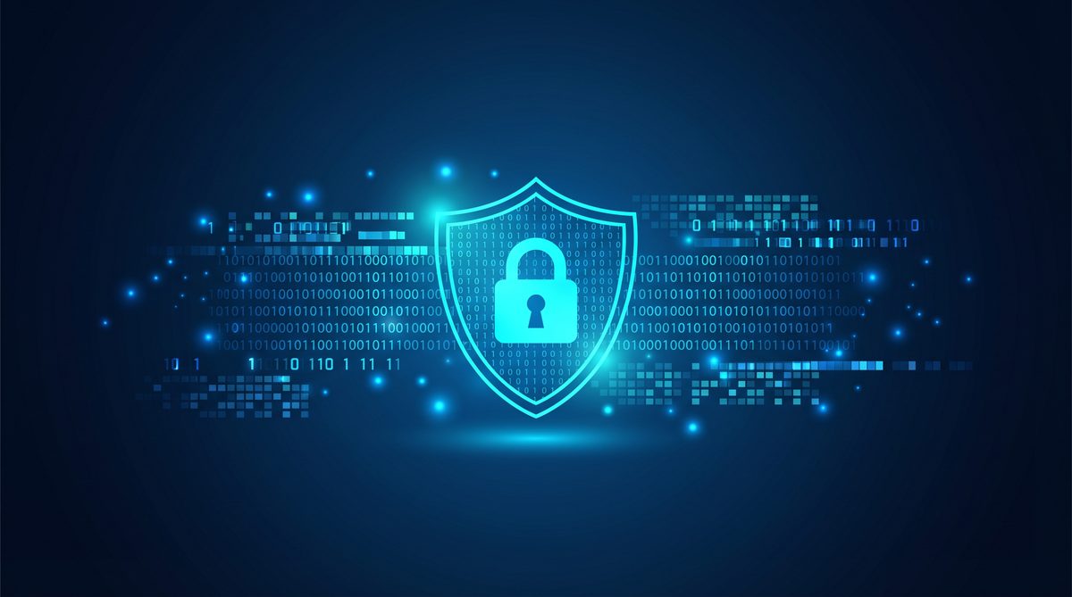 加速器利润隐私安全保护