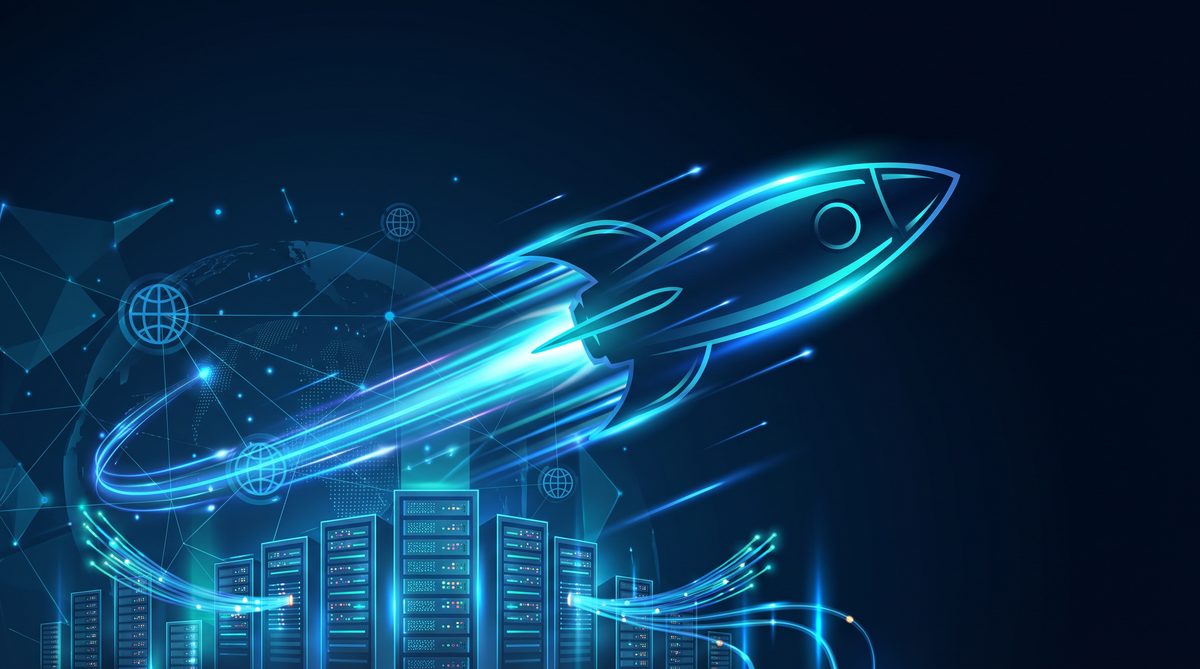 加速器利润极速下载加速