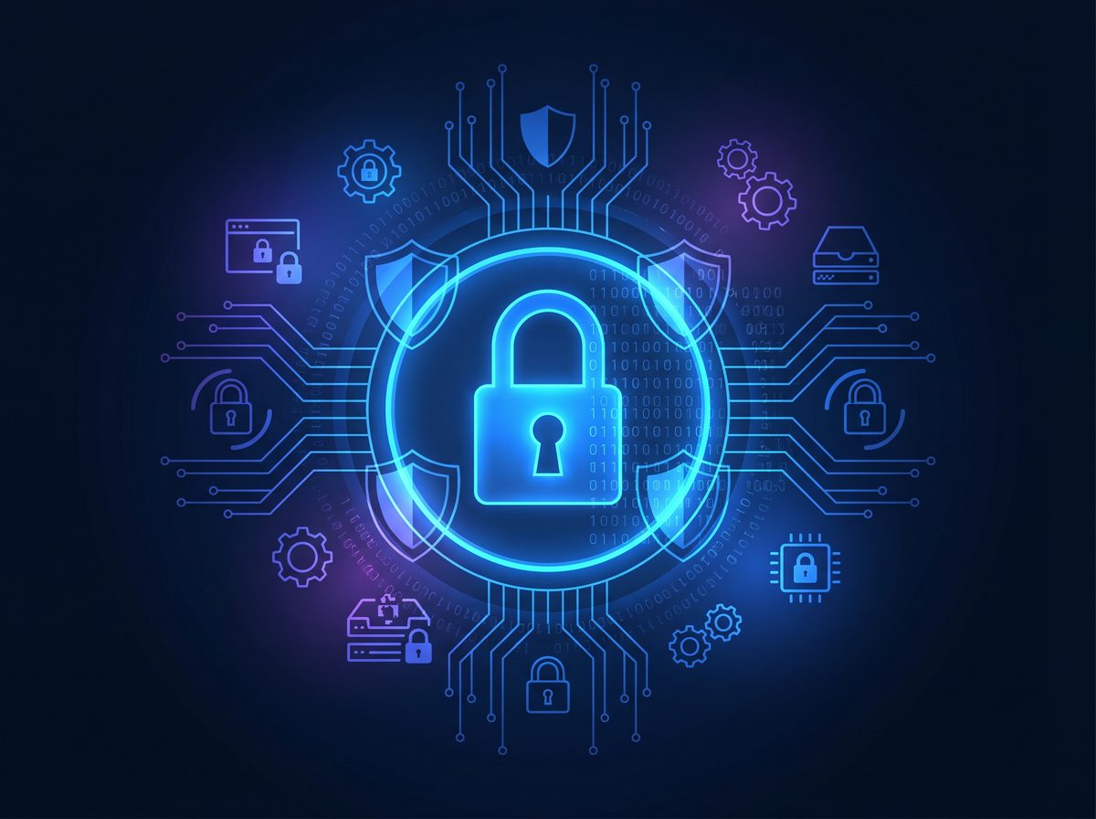 加速器利润安全防护体系